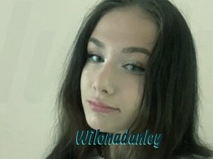 Wilonadanley