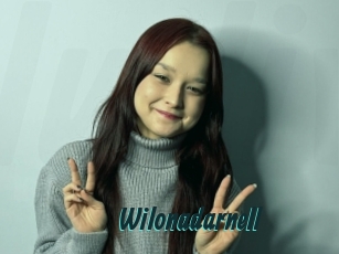Wilonadarnell
