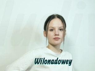 Wilonadowey