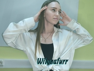 Wilonafurr