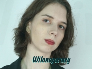 Wilonagarney