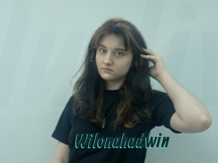 Wilonahadwin