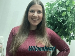 Wilonahearl
