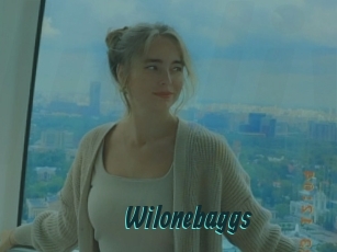 Wilonebaggs
