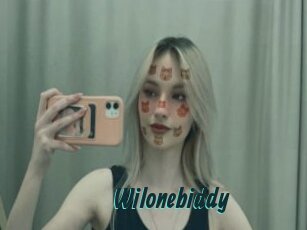 Wilonebiddy