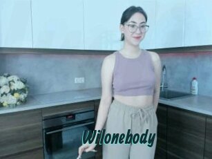Wilonebody
