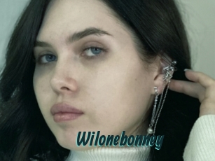 Wilonebonney