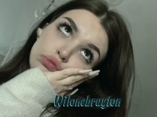 Wilonebrayton