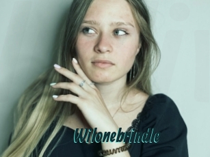 Wilonebrindle