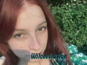 Wiloneclaxton