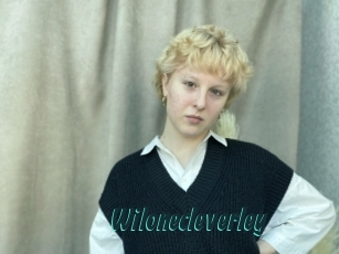 Wilonecleverley