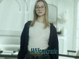 Wilonecrute
