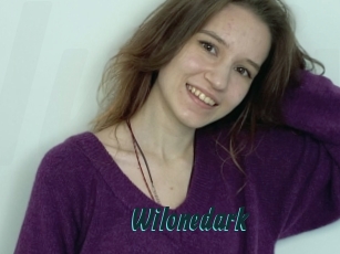 Wilonedark