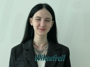 wilonefrail Lucy Live