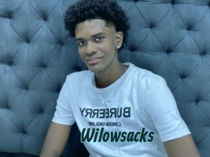 Wilowsacks