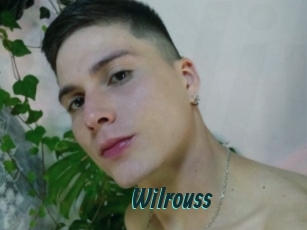 Wilrouss