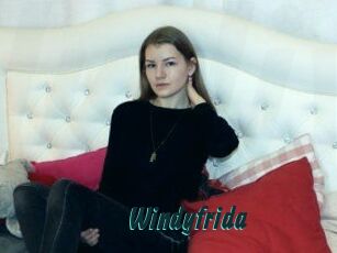 Windyfrida