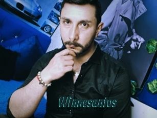 Winnesantos