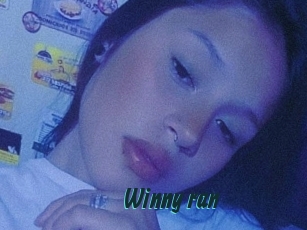 Winny_ran