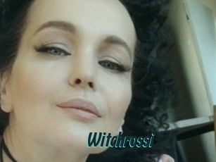 Witchrossi