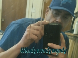 Wkodywoodywoody