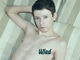 Wlad
