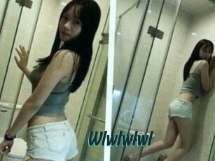 wlwlwlwl Lucy Live
