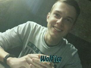 Wolf_ice