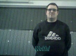 Wolfnl