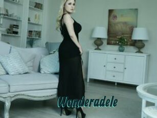 Wonderadele