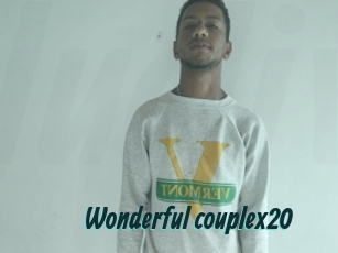 Wonderful_couplex20