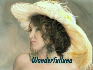 Wonderfulluna