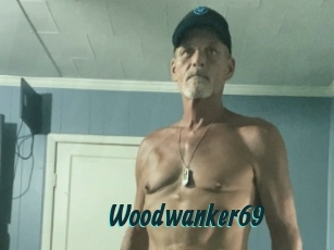 Woodwanker69
