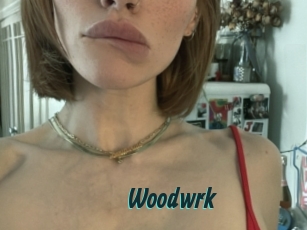 Woodwrk