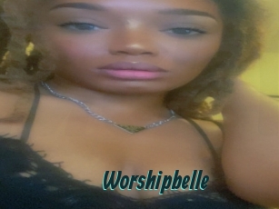 Worshipbelle
