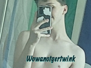 Wowanotgertwink