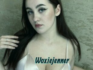 Woxiejenner