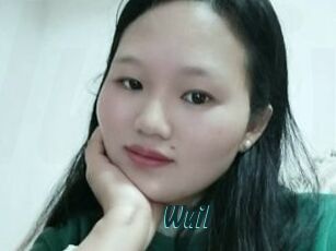 Wuil