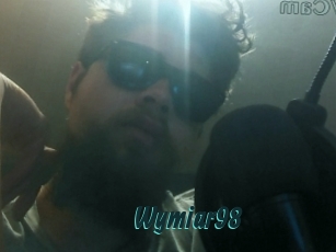 Wymiar98