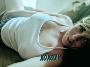 X0X0XY