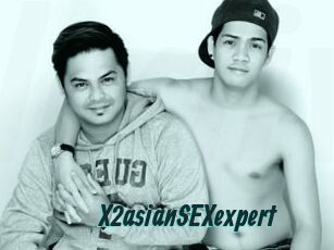 X2asianSEXexpert