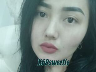X69sweetie