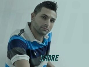 XADRE