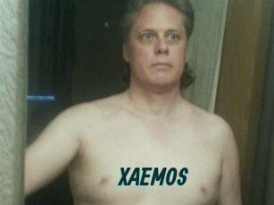 XAEMOS