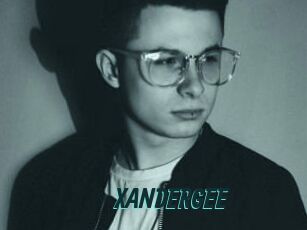 XANDER_GEE