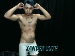 XANDER_CUTE