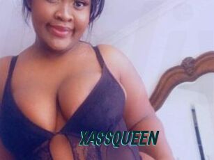 XASSQUEEN