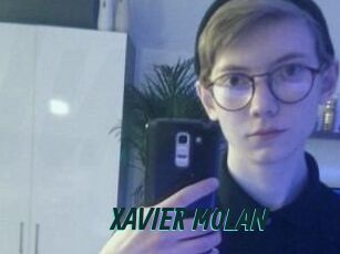 XAVIER_MOLAN