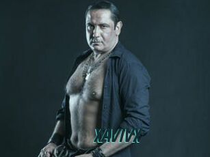 XAVIVX
