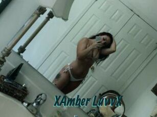 XAmber_LuvvX